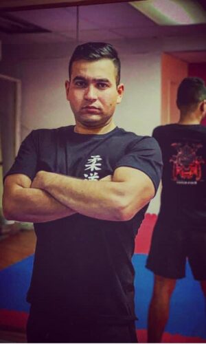 Imagen de WhatsApp 2025-12-06 a las 18.10.32_49bf871e